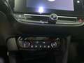 Opel Corsa 1.2T XHL S/S GS 100 Bianco - thumbnail 14