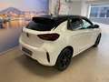 Opel Corsa 1.2T XHL S/S GS 100 Bianco - thumbnail 6