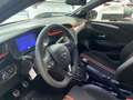 Opel Corsa 1.2T XHL S/S GS 100 Bianco - thumbnail 11