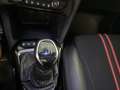 Opel Corsa 1.2T XHL S/S GS 100 Bianco - thumbnail 15