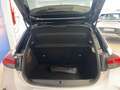 Opel Corsa 1.2T XHL S/S GS 100 Bianco - thumbnail 18