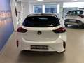 Opel Corsa 1.2T XHL S/S GS 100 Bianco - thumbnail 5