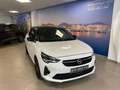 Opel Corsa 1.2T XHL S/S GS 100 Bianco - thumbnail 2