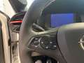 Opel Corsa 1.2T XHL S/S GS 100 Bianco - thumbnail 7