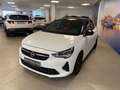 Opel Corsa 1.2T XHL S/S GS 100 Bianco - thumbnail 3