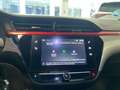 Opel Corsa 1.2T XHL S/S GS 100 Bianco - thumbnail 13