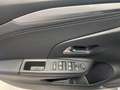 Opel Corsa 1.2T XHL S/S GS 100 Bianco - thumbnail 16