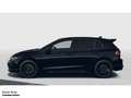 Volkswagen Golf R 2.0 TSI OPF DSG 4MOTION R-Performance-Abgasanlage Nero - thumbnail 2