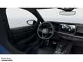 Volkswagen Golf R 2.0 TSI OPF DSG 4MOTION R-Performance-Abgasanlage Nero - thumbnail 9