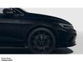 Volkswagen Golf R 2.0 TSI OPF DSG 4MOTION R-Performance-Abgasanlage Nero - thumbnail 6