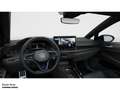 Volkswagen Golf R 2.0 TSI OPF DSG 4MOTION R-Performance-Abgasanlage Nero - thumbnail 8