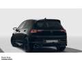 Volkswagen Golf R 2.0 TSI OPF DSG 4MOTION R-Performance-Abgasanlage Nero - thumbnail 3