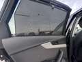 Audi A4 Avant 35 TDI advanced S-tronic Schwarz - thumbnail 30