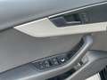 Audi A4 Avant 35 TDI advanced S-tronic Schwarz - thumbnail 27