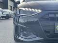 Audi A4 Avant 35 TDI advanced S-tronic Schwarz - thumbnail 10