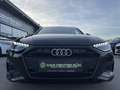 Audi A4 Avant 35 TDI advanced S-tronic Schwarz - thumbnail 2