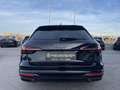 Audi A4 Avant 35 TDI advanced S-tronic Schwarz - thumbnail 6