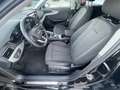 Audi A4 Avant 35 TDI advanced S-tronic Schwarz - thumbnail 13
