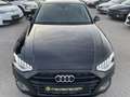 Audi A4 Avant 35 TDI advanced S-tronic Schwarz - thumbnail 9