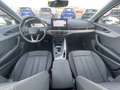 Audi A4 Avant 35 TDI advanced S-tronic Schwarz - thumbnail 16