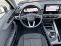 Audi A4 Avant 35 TDI advanced S-tronic Schwarz - thumbnail 17