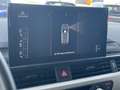 Audi A4 Avant 35 TDI advanced S-tronic Schwarz - thumbnail 23