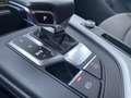Audi A4 Avant 35 TDI advanced S-tronic Schwarz - thumbnail 26