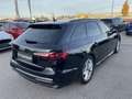 Audi A4 Avant 35 TDI advanced S-tronic Schwarz - thumbnail 5