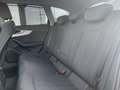 Audi A4 Avant 35 TDI advanced S-tronic Schwarz - thumbnail 31