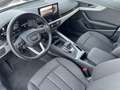 Audi A4 Avant 35 TDI advanced S-tronic Schwarz - thumbnail 15