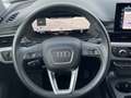 Audi A4 Avant 35 TDI advanced S-tronic Schwarz - thumbnail 18