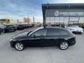 Audi A4 Avant 35 TDI advanced S-tronic Schwarz - thumbnail 8