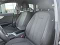 Audi A4 Avant 35 TDI advanced S-tronic Schwarz - thumbnail 14