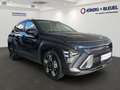Hyundai KONA Prime 1.6 T-GDI HEV 2WD Hybrid SX2 BOSE ECO Blue - thumbnail 3