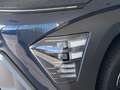Hyundai KONA Prime 1.6 T-GDI HEV 2WD Hybrid SX2 BOSE ECO Blue - thumbnail 6