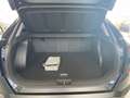 Hyundai KONA Prime 1.6 T-GDI HEV 2WD Hybrid SX2 BOSE ECO Blue - thumbnail 13
