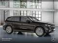 Mercedes-Benz GLC 450 d 4M AMG+PANO+AHK+KEYLESS+9G Schwarz - thumbnail 15