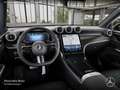 Mercedes-Benz GLC 450 d 4M AMG+PANO+AHK+KEYLESS+9G Schwarz - thumbnail 9