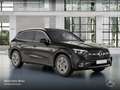 Mercedes-Benz GLC 450 d 4M AMG+PANO+AHK+KEYLESS+9G Schwarz - thumbnail 17