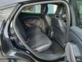 Ford Mustang Mach-E Elektro 99kWh Extended Range AWD Premium Schwarz - thumbnail 9