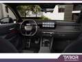 Audi Q3 1.5 TFSI 150 S tronic New Model LED GPS Weiß - thumbnail 4