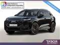 Audi Q3 1.5 TFSI 150 S tronic New Model LED GPS Weiß - thumbnail 1