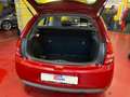 Citroen C3 C3 1.0 vti Seduction 68cv - thumbnail 6