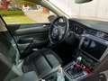 Volkswagen Passat Alltrack 2.0 bitdi 4motion 240cv dsg Nero - thumbnail 1