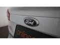 Ford B-Max 1.0 EcoBoost Titanium SITZHZG PARKHILFE Weiß - thumbnail 8