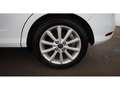 Ford B-Max 1.0 EcoBoost Titanium SITZHZG PARKHILFE Weiß - thumbnail 25