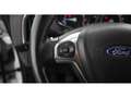 Ford B-Max 1.0 EcoBoost Titanium SITZHZG PARKHILFE Weiß - thumbnail 21