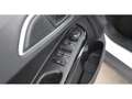 Ford B-Max 1.0 EcoBoost Titanium SITZHZG PARKHILFE Weiß - thumbnail 23