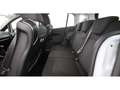 Ford B-Max 1.0 EcoBoost Titanium SITZHZG PARKHILFE Weiß - thumbnail 24
