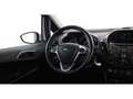 Ford B-Max 1.0 EcoBoost Titanium SITZHZG PARKHILFE Weiß - thumbnail 12